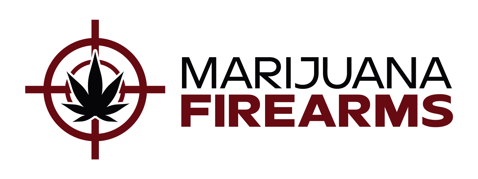 Marijuana Firearms